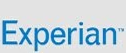 Experian