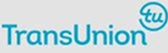TransUnion